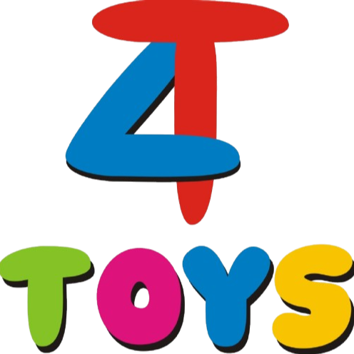 t 4 toys